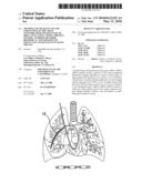 Method and Apparatus of Low Strength Electric Field Network-Mediated Delivery of Drug, Gene, SI-RNA, SH-RNA Protein, Peptide, Antibody or Other Biomedical and Therapeutic Molecules and Reagents in Solid Organs diagram and image