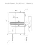 CAPACITIVE FLUID LEVEL SENSING diagram and image