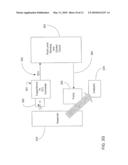 CAPACITIVE FLUID LEVEL SENSING diagram and image