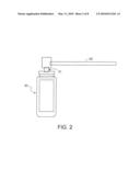 Anti-Adhesion Spraying diagram and image