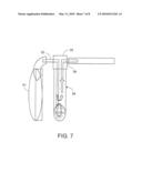 Anti-Adhesion Spraying diagram and image