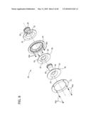 BREAST PUMP diagram and image