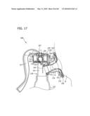 BREAST PUMP diagram and image