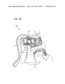 BREAST PUMP diagram and image