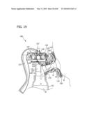 BREAST PUMP diagram and image