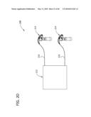 BREAST PUMP diagram and image