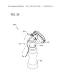 BREAST PUMP diagram and image