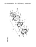 BREAST PUMP diagram and image