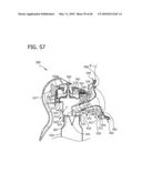 BREAST PUMP diagram and image