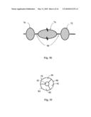 Resector Balloon System diagram and image