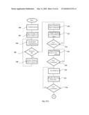 Resector Balloon System diagram and image