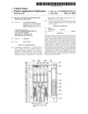 DEVICES, SYSTEMS AND METHODS FOR MEDICAMENT DELIVERY diagram and image