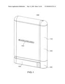 DEVICES, SYSTEMS AND METHODS FOR MEDICAMENT DELIVERY diagram and image