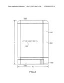 DEVICES, SYSTEMS AND METHODS FOR MEDICAMENT DELIVERY diagram and image