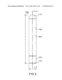 DEVICES, SYSTEMS AND METHODS FOR MEDICAMENT DELIVERY diagram and image