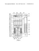 DEVICES, SYSTEMS AND METHODS FOR MEDICAMENT DELIVERY diagram and image