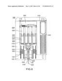 DEVICES, SYSTEMS AND METHODS FOR MEDICAMENT DELIVERY diagram and image