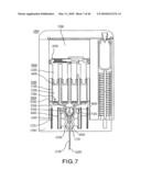 DEVICES, SYSTEMS AND METHODS FOR MEDICAMENT DELIVERY diagram and image