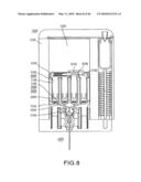 DEVICES, SYSTEMS AND METHODS FOR MEDICAMENT DELIVERY diagram and image