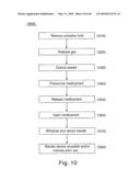 DEVICES, SYSTEMS AND METHODS FOR MEDICAMENT DELIVERY diagram and image