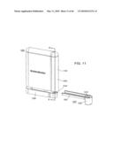 DEVICES, SYSTEMS AND METHODS FOR MEDICAMENT DELIVERY diagram and image