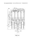 DEVICES, SYSTEMS AND METHODS FOR MEDICAMENT DELIVERY diagram and image