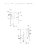 DEVICES, SYSTEMS AND METHODS FOR MEDICAMENT DELIVERY diagram and image