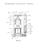 DEVICES, SYSTEMS AND METHODS FOR MEDICAMENT DELIVERY diagram and image