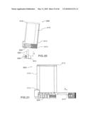 DEVICES, SYSTEMS AND METHODS FOR MEDICAMENT DELIVERY diagram and image