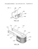 DEVICES, SYSTEMS AND METHODS FOR MEDICAMENT DELIVERY diagram and image