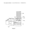 DEVICES, SYSTEMS AND METHODS FOR MEDICAMENT DELIVERY diagram and image