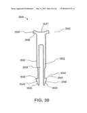 DEVICES, SYSTEMS AND METHODS FOR MEDICAMENT DELIVERY diagram and image