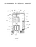 DEVICES, SYSTEMS AND METHODS FOR MEDICAMENT DELIVERY diagram and image