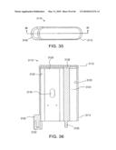 DEVICES, SYSTEMS AND METHODS FOR MEDICAMENT DELIVERY diagram and image