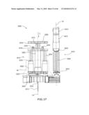 DEVICES, SYSTEMS AND METHODS FOR MEDICAMENT DELIVERY diagram and image