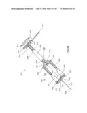 DEVICES, SYSTEMS AND METHODS FOR MEDICAMENT DELIVERY diagram and image