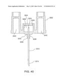 DEVICES, SYSTEMS AND METHODS FOR MEDICAMENT DELIVERY diagram and image