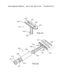 DEVICES, SYSTEMS AND METHODS FOR MEDICAMENT DELIVERY diagram and image