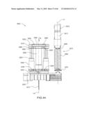 DEVICES, SYSTEMS AND METHODS FOR MEDICAMENT DELIVERY diagram and image