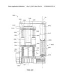 DEVICES, SYSTEMS AND METHODS FOR MEDICAMENT DELIVERY diagram and image