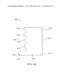 DEVICES, SYSTEMS AND METHODS FOR MEDICAMENT DELIVERY diagram and image