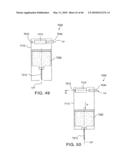 DEVICES, SYSTEMS AND METHODS FOR MEDICAMENT DELIVERY diagram and image