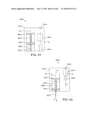 DEVICES, SYSTEMS AND METHODS FOR MEDICAMENT DELIVERY diagram and image