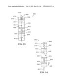 DEVICES, SYSTEMS AND METHODS FOR MEDICAMENT DELIVERY diagram and image