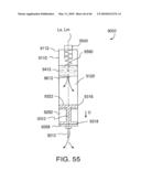 DEVICES, SYSTEMS AND METHODS FOR MEDICAMENT DELIVERY diagram and image