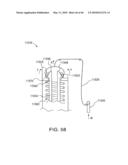 DEVICES, SYSTEMS AND METHODS FOR MEDICAMENT DELIVERY diagram and image