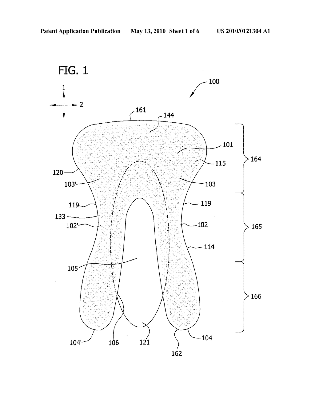 Multifunctional Acrylate Skin-Adhesive Composition - diagram, schematic, and image 02