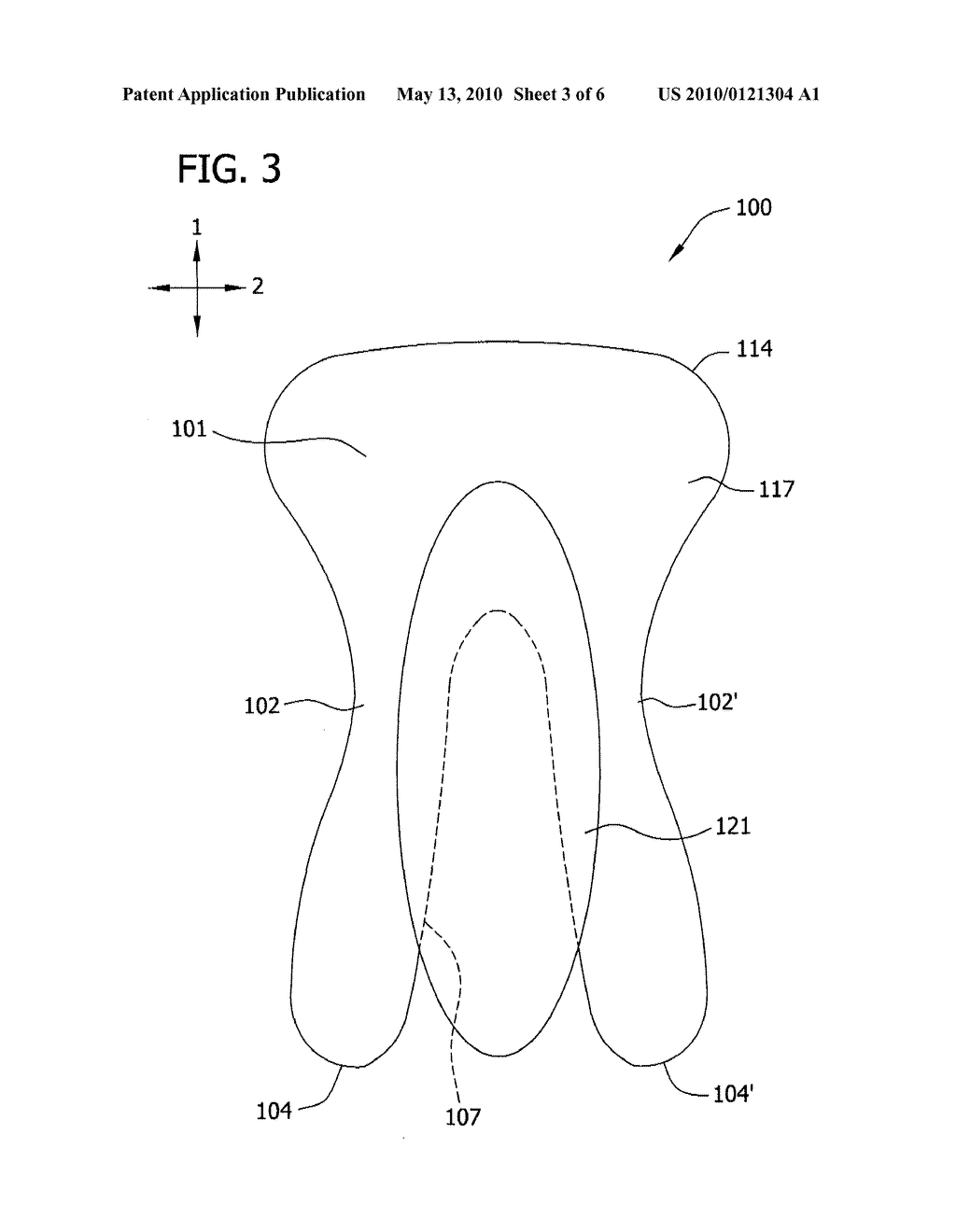 Multifunctional Acrylate Skin-Adhesive Composition - diagram, schematic, and image 04