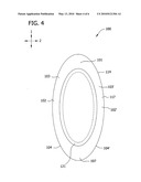 Multifunctional Acrylate Skin-Adhesive Composition diagram and image