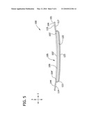 Multifunctional Acrylate Skin-Adhesive Composition diagram and image